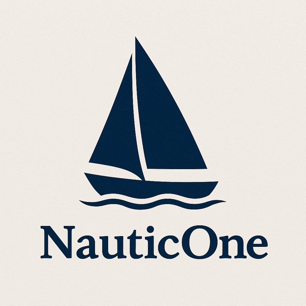 Your digital wave …